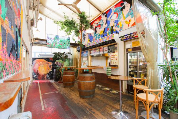 Design Festa Gallery – 3