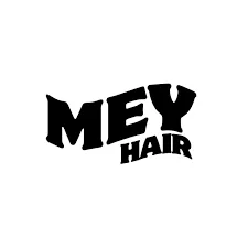 MEY HAIR【English speaking international hair salon】 – 2